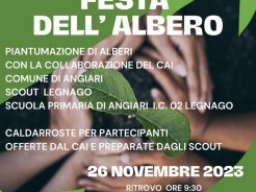 our celebration targeted to citizens and institution